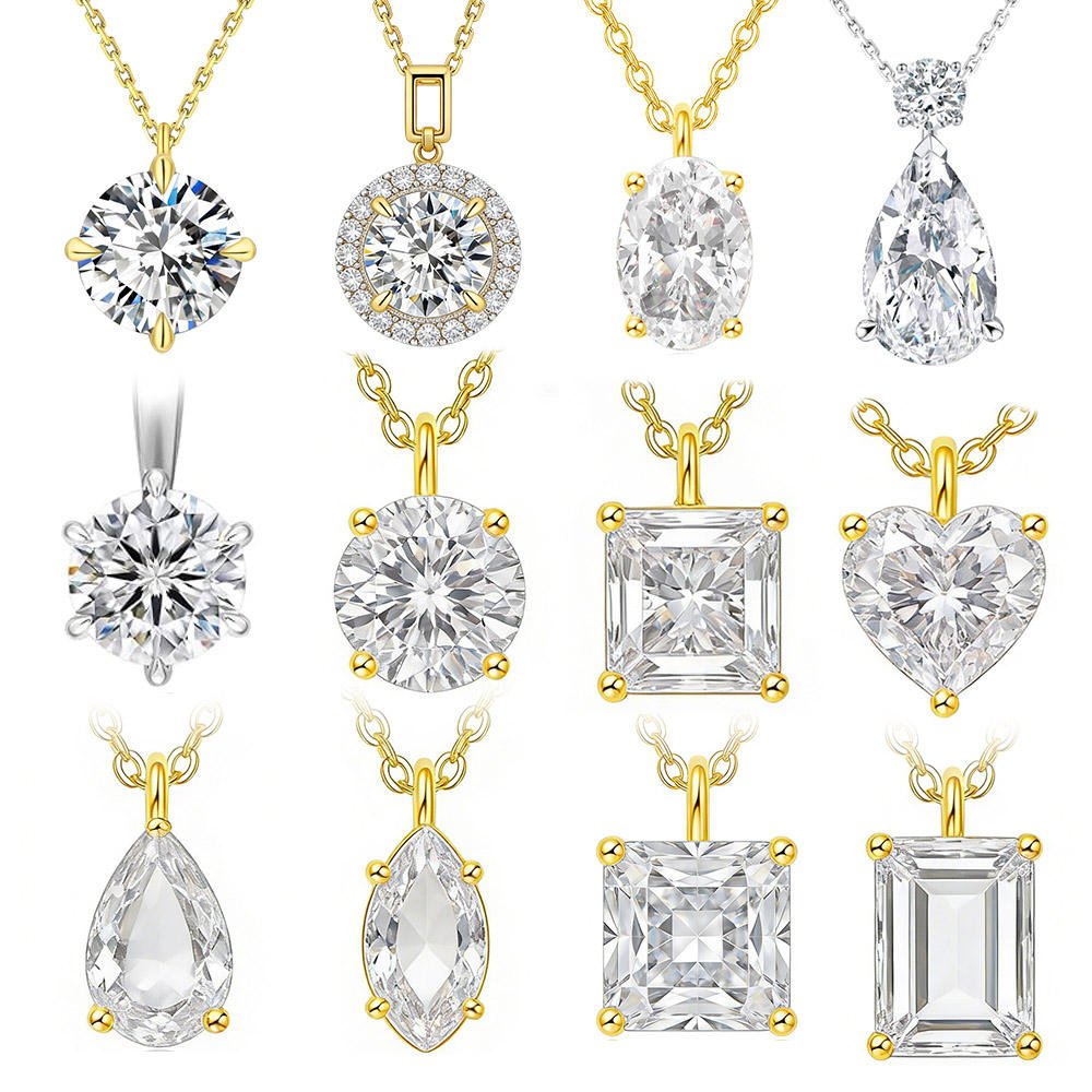 Duplication d'une bague de fiançailles existante meleediamond